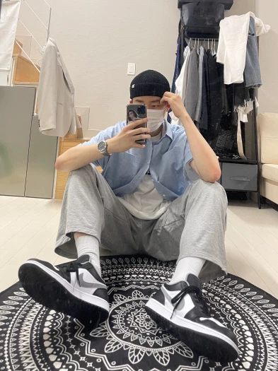 스타일 카드