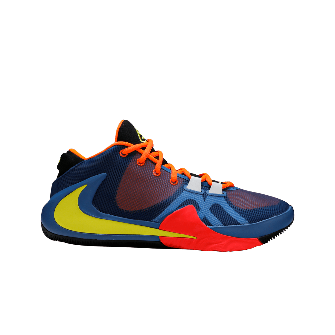 나이키 줌 프릭 1 왓 더