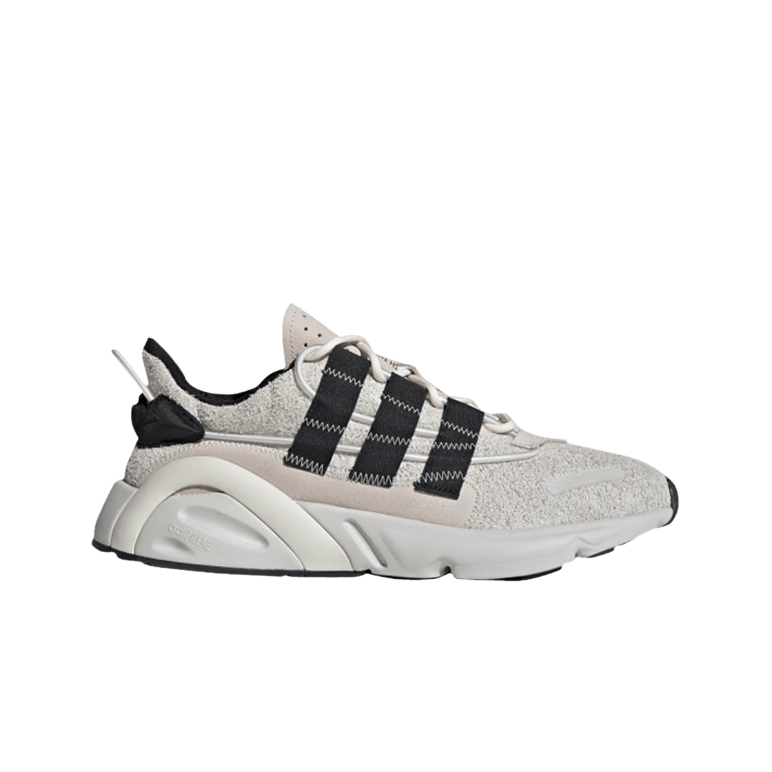 아디다스 렉시콘 94 오빗 그레이(Adidas LXCON 94 Orbit Grey) - 1
