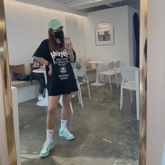 스타일 카드