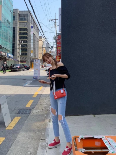 스타일 카드