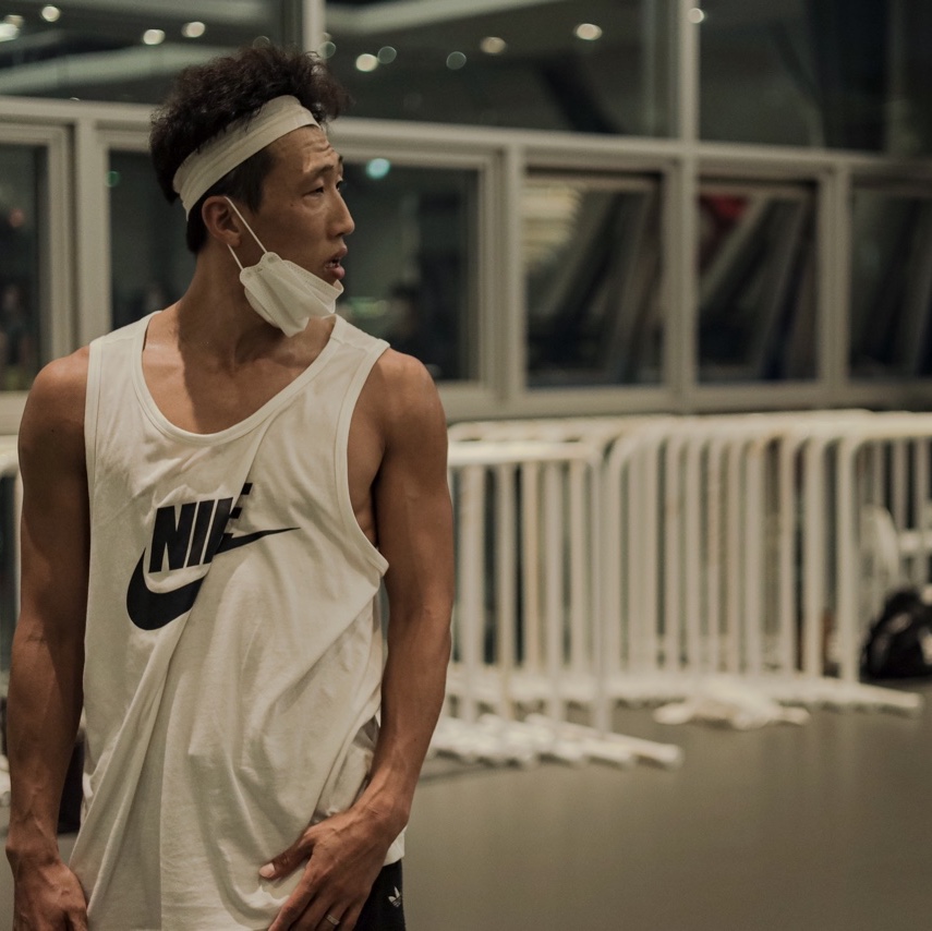 CY님의 스타일