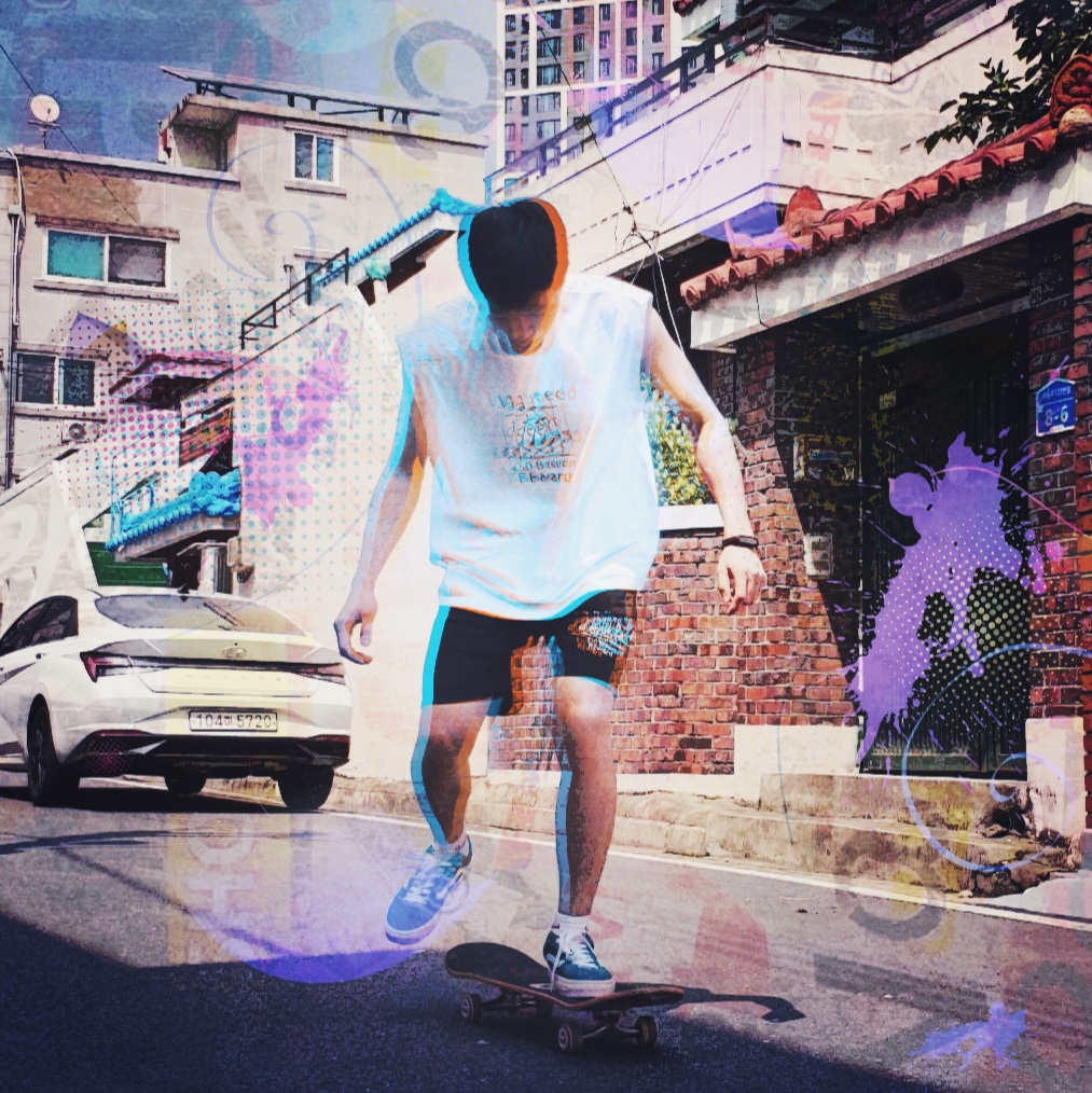 hbb7shx522님의 스타일
