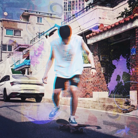 스타일 카드