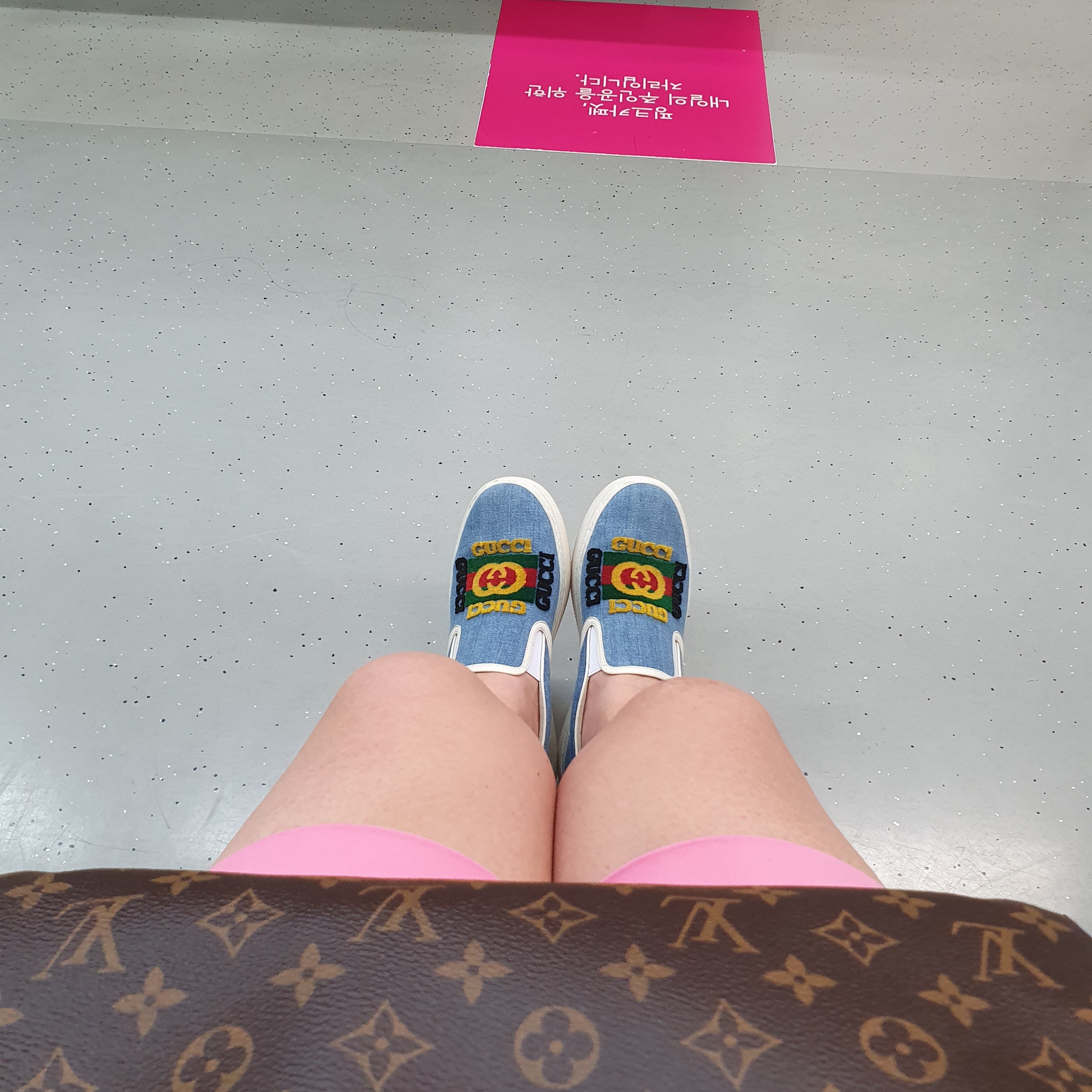 djafro님의 스타일