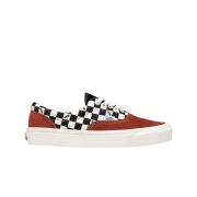 Vans Vault OG Era LX Bossa Nova