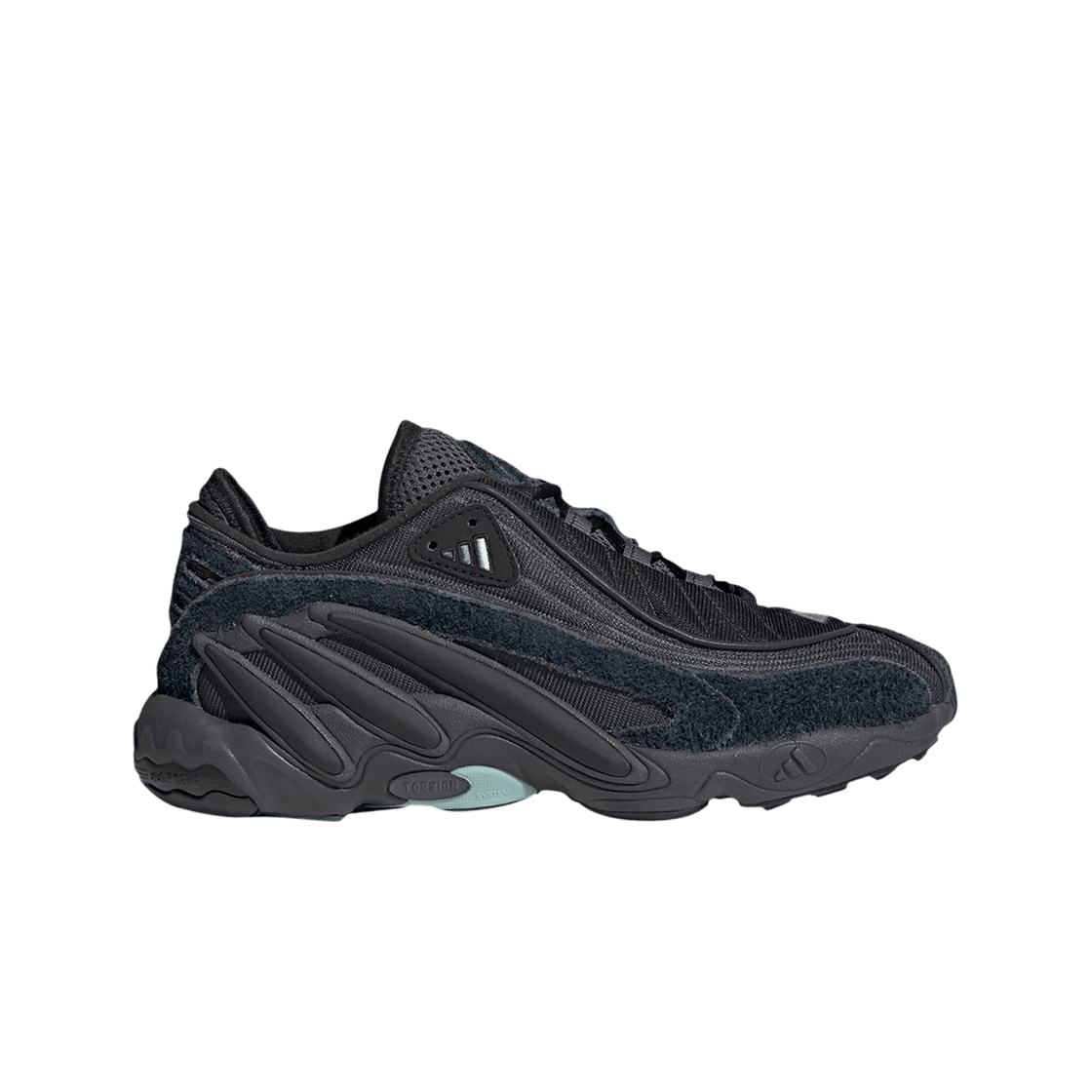 adidas fyw 98 utility black