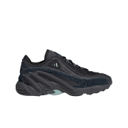 Adidas FYW 98 Utility Black