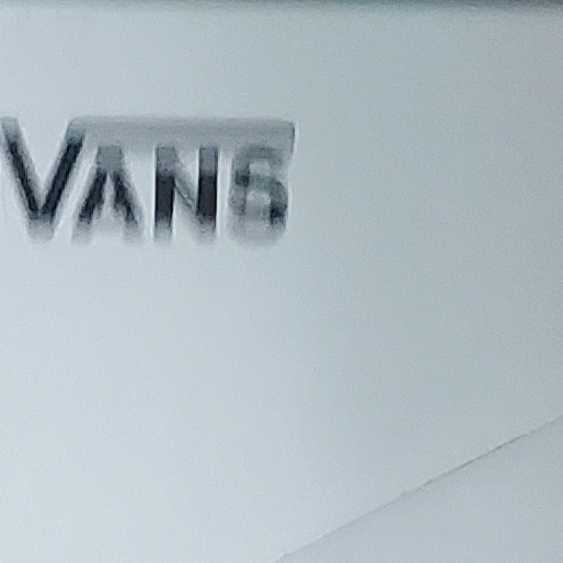 Vans Vault x CDG OG Old Skool LX Side Wall 착용 스타일