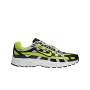 Nike P-6000 Lemon Venom
