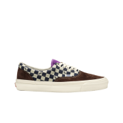 Vans Vault OG Era LX Potting Soil
