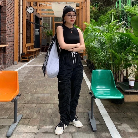 스타일 카드
