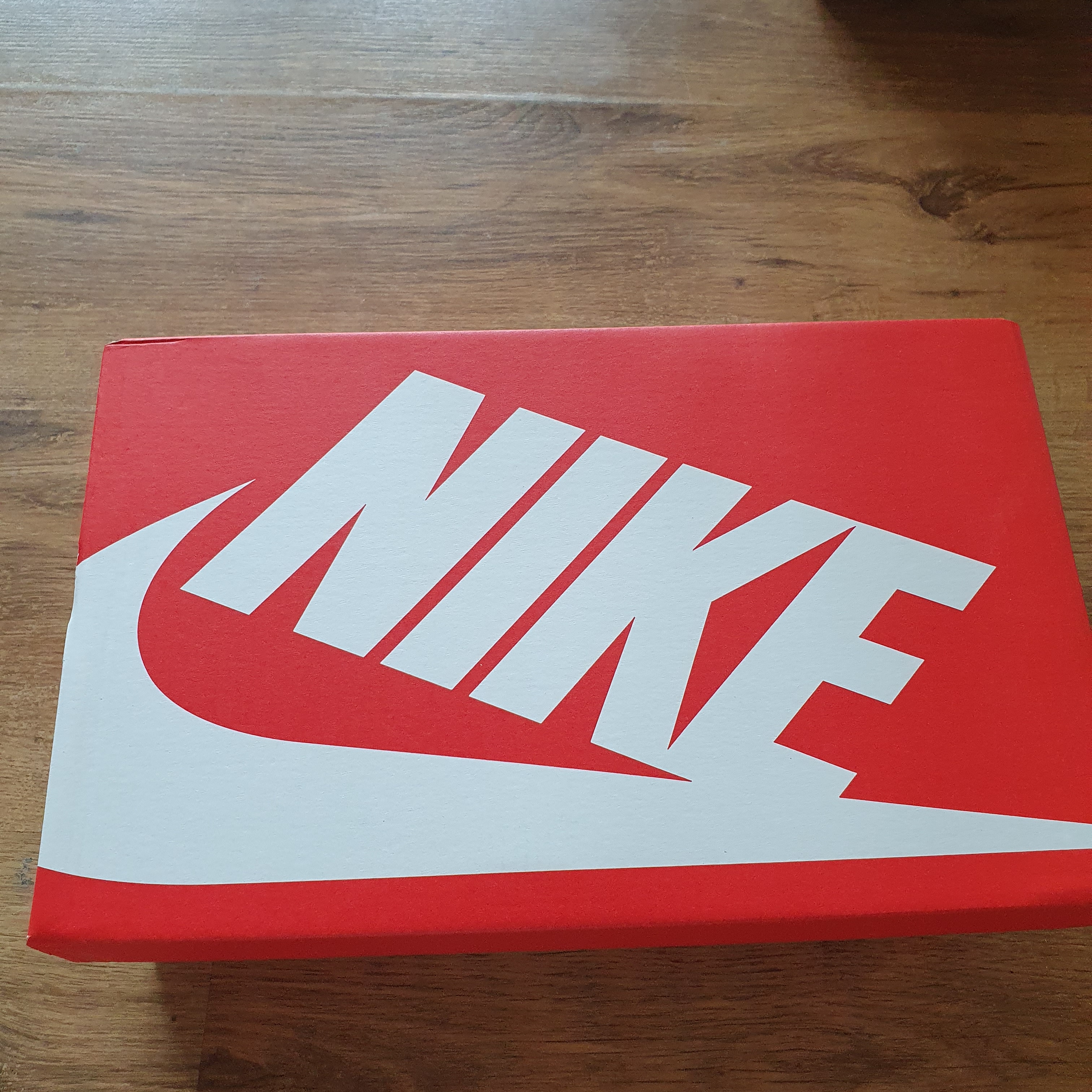Nike Dunk Low SE Sail Multi Camo 착용 스타일 - 5