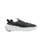 Nike Space Hippie 04 Black Volt