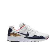 Nike Air Zoom Pegasus 92 Olympic USA 2016