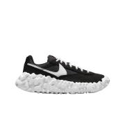 Nike Overbreak SP Black White