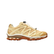 Salomon XT-Quest Low ADV Bleached Sand