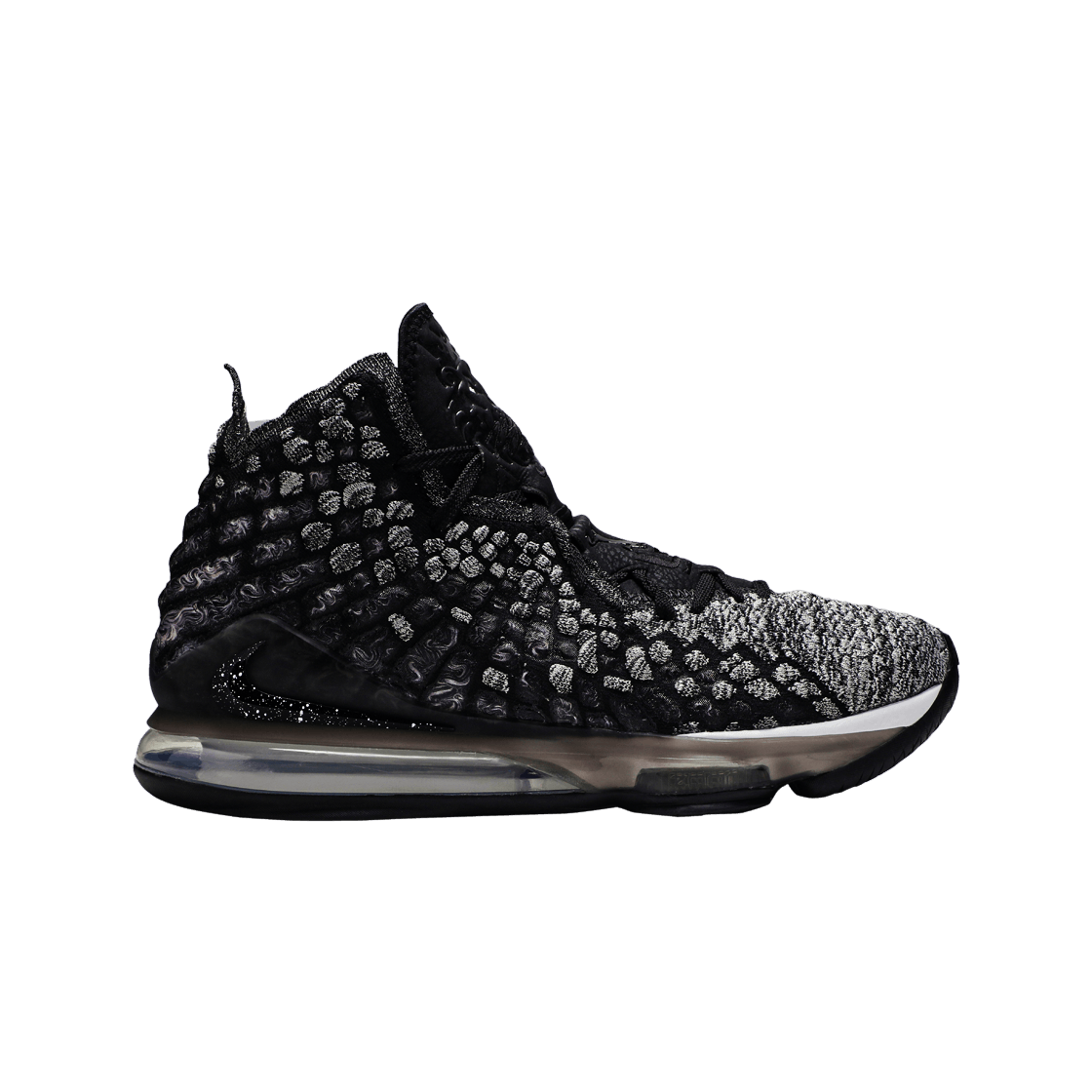 나이키 르브론 17 인 더 아레나(Nike LeBron 17 In the Arena)