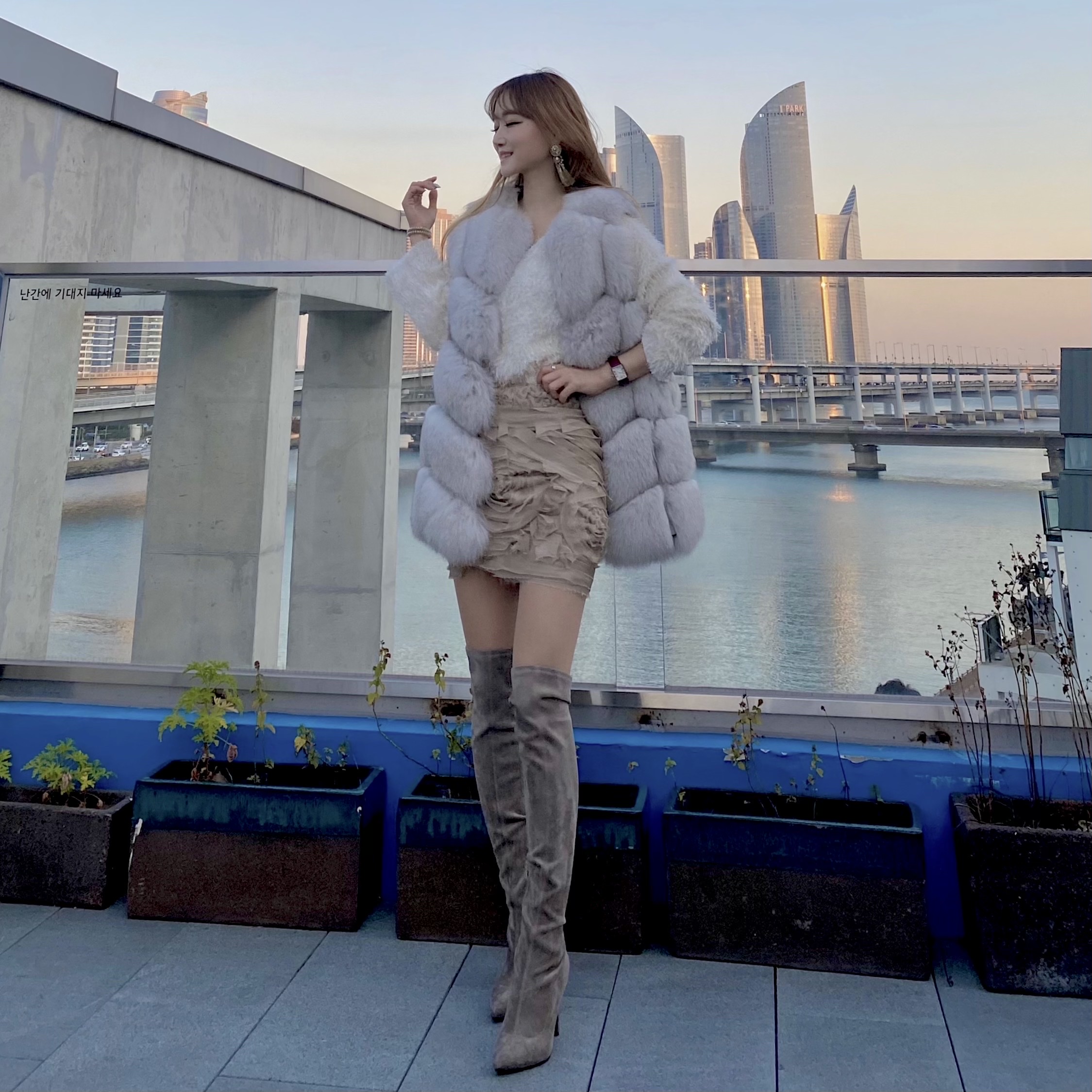 @crescent_so_young_moon님의 스타일 - 2