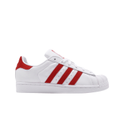 Adidas Superstar Active Red