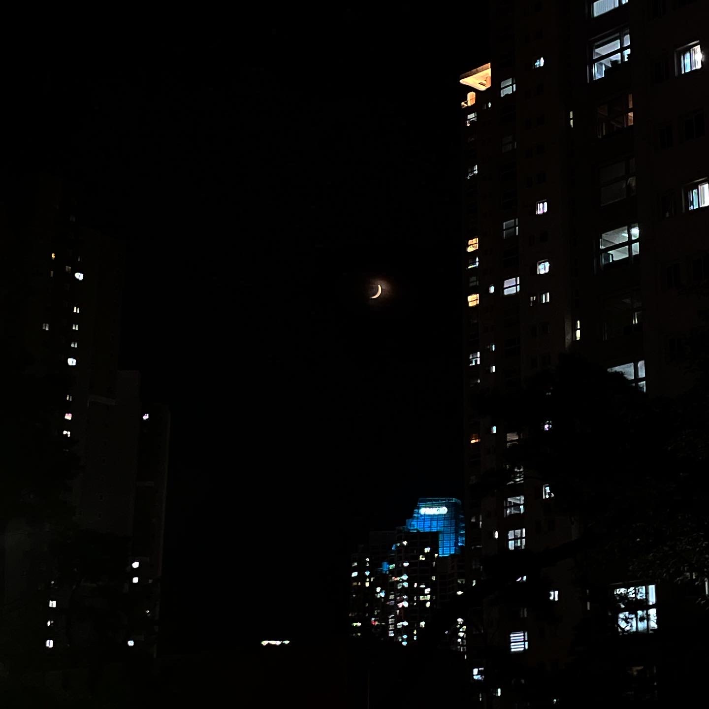 여리님의 스타일 - 2