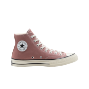 Converse Chuck 70 High Saddle