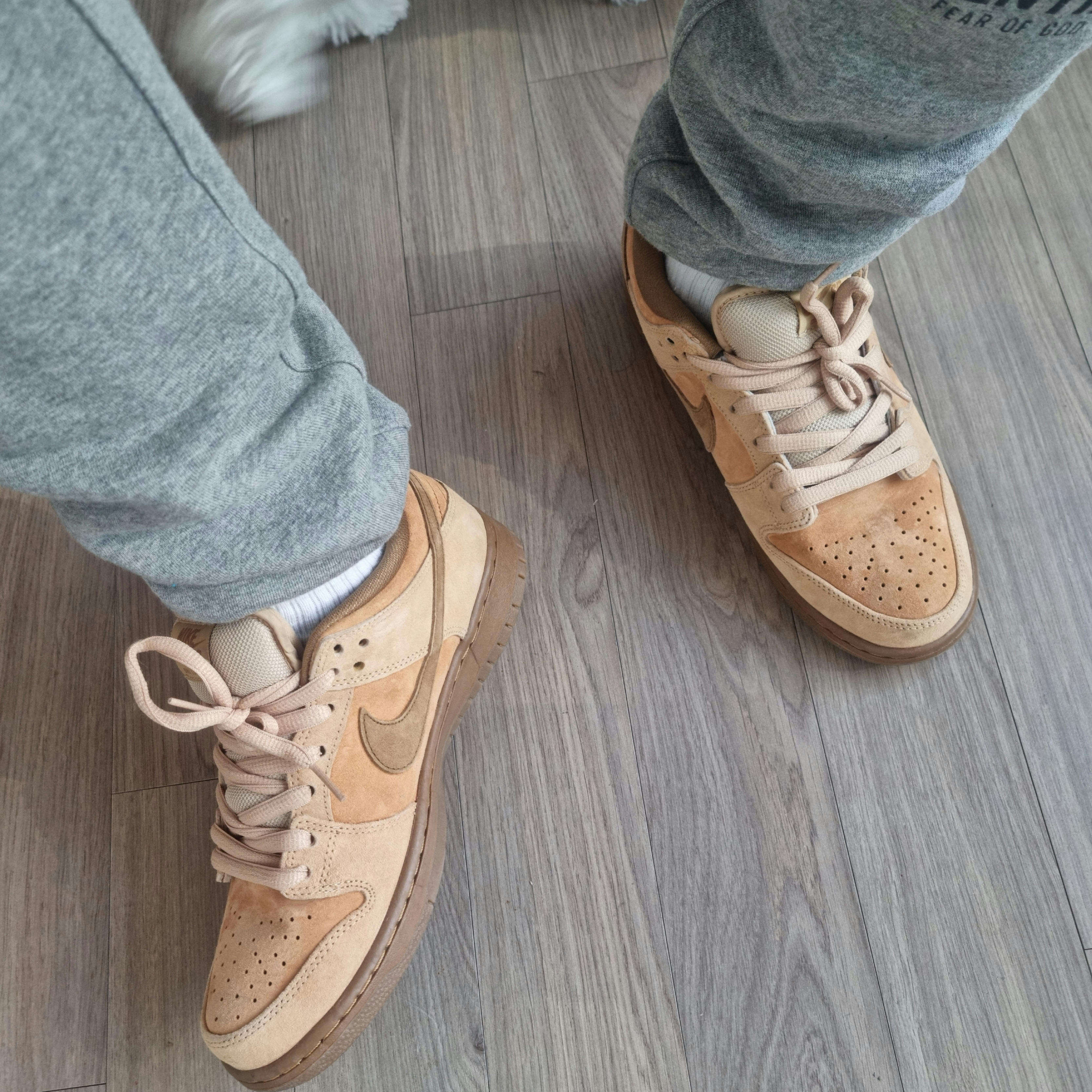 supreme.uncle님의 스타일 - 2