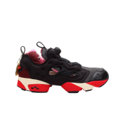 Reebok Instapump Fury Koi