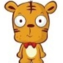 tiger74y님의 스타일