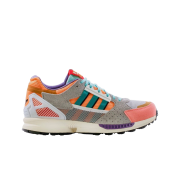 Adidas ZX 10/8 Candyverse