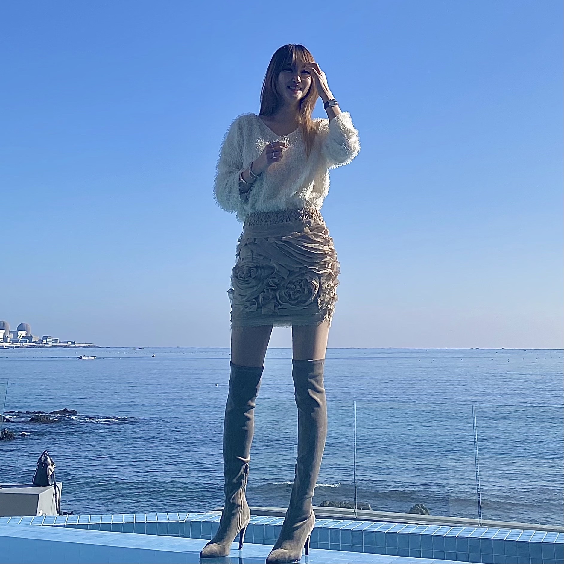 @crescent_so_young_moon님의 스타일 - 2