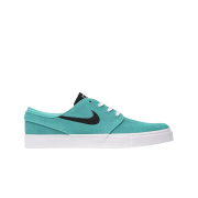 Nike SB Zoom Stefan Janoski Light Retro