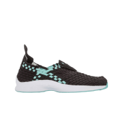 Nike Air Woven Mint