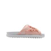 (W) Nike Asuna Slide Pink