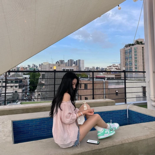 스타일 카드