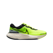 Nike ZoomX Invincible Run Flyknit Volt