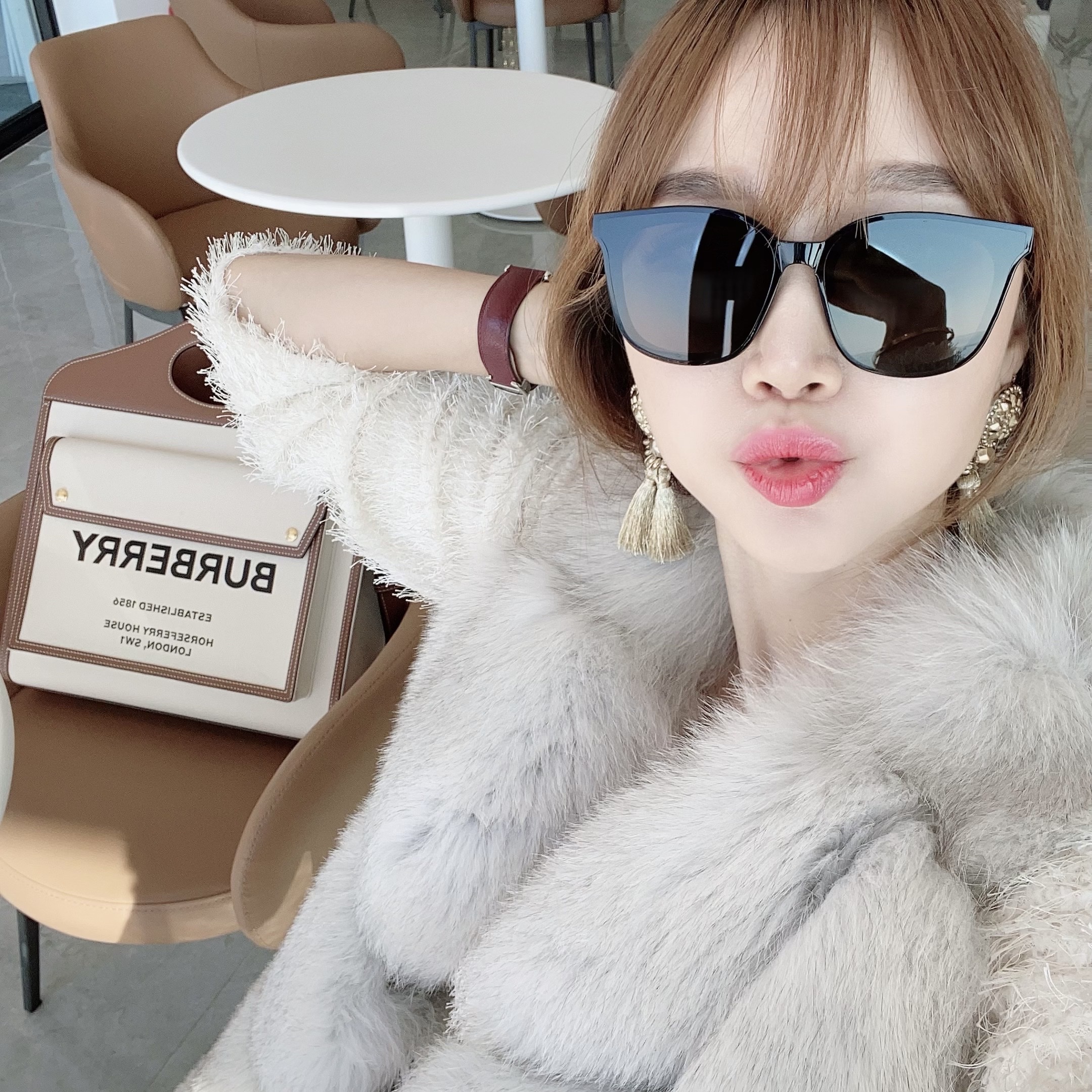 @crescent_so_young_moon님의 스타일 - 3