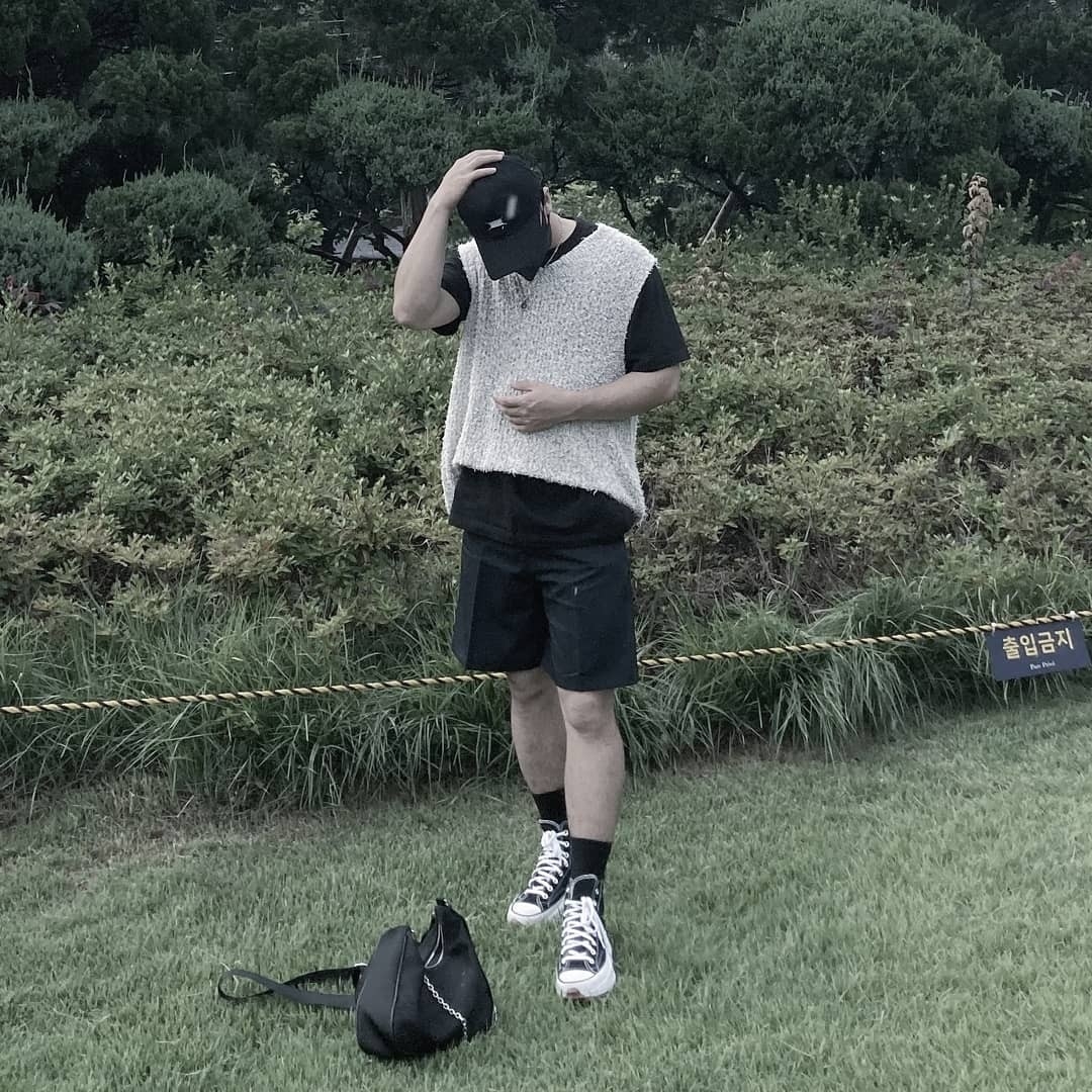 최결님의 스타일