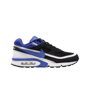 Nike Air Max BW OG Persian Violet