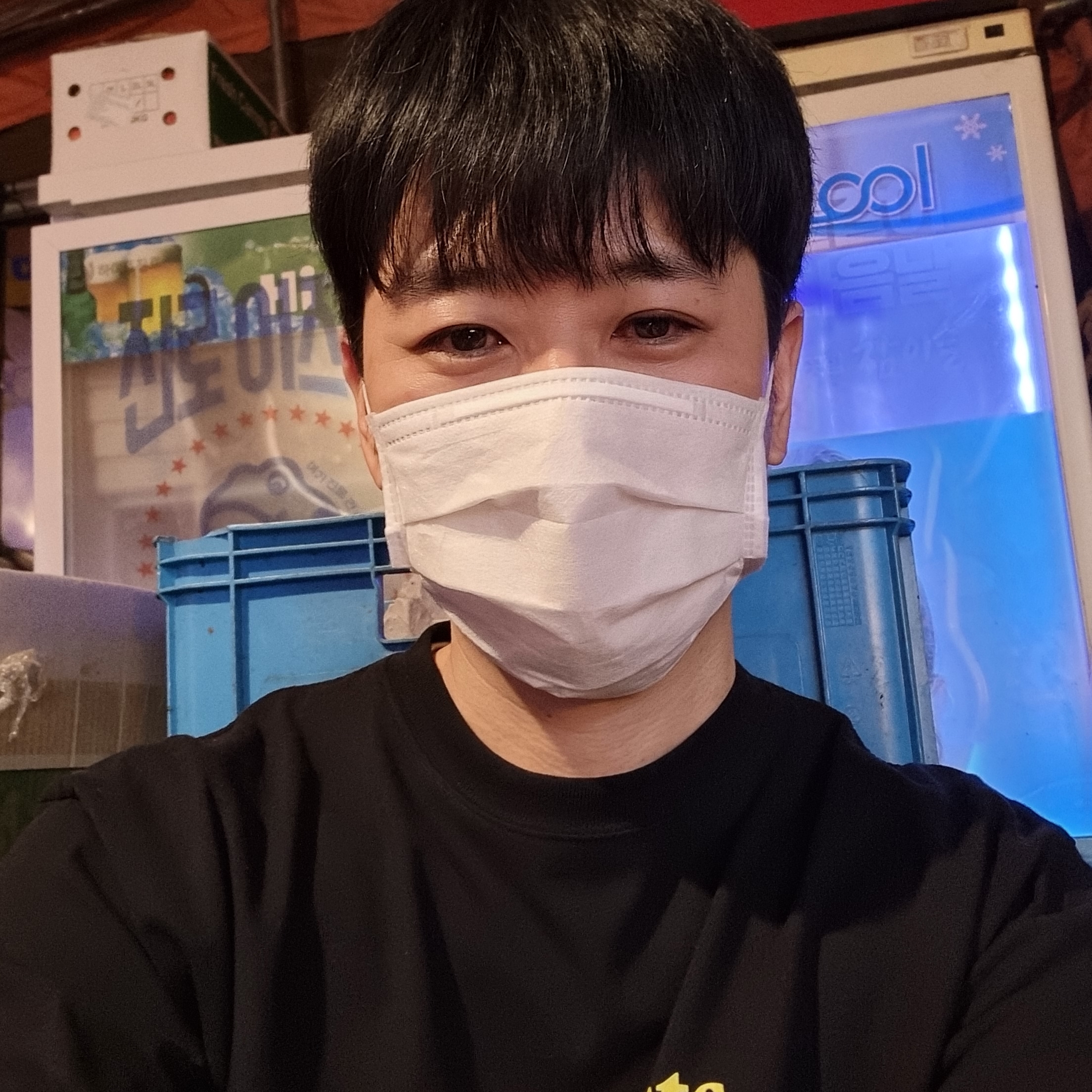 noxboom님의 스타일 - 2