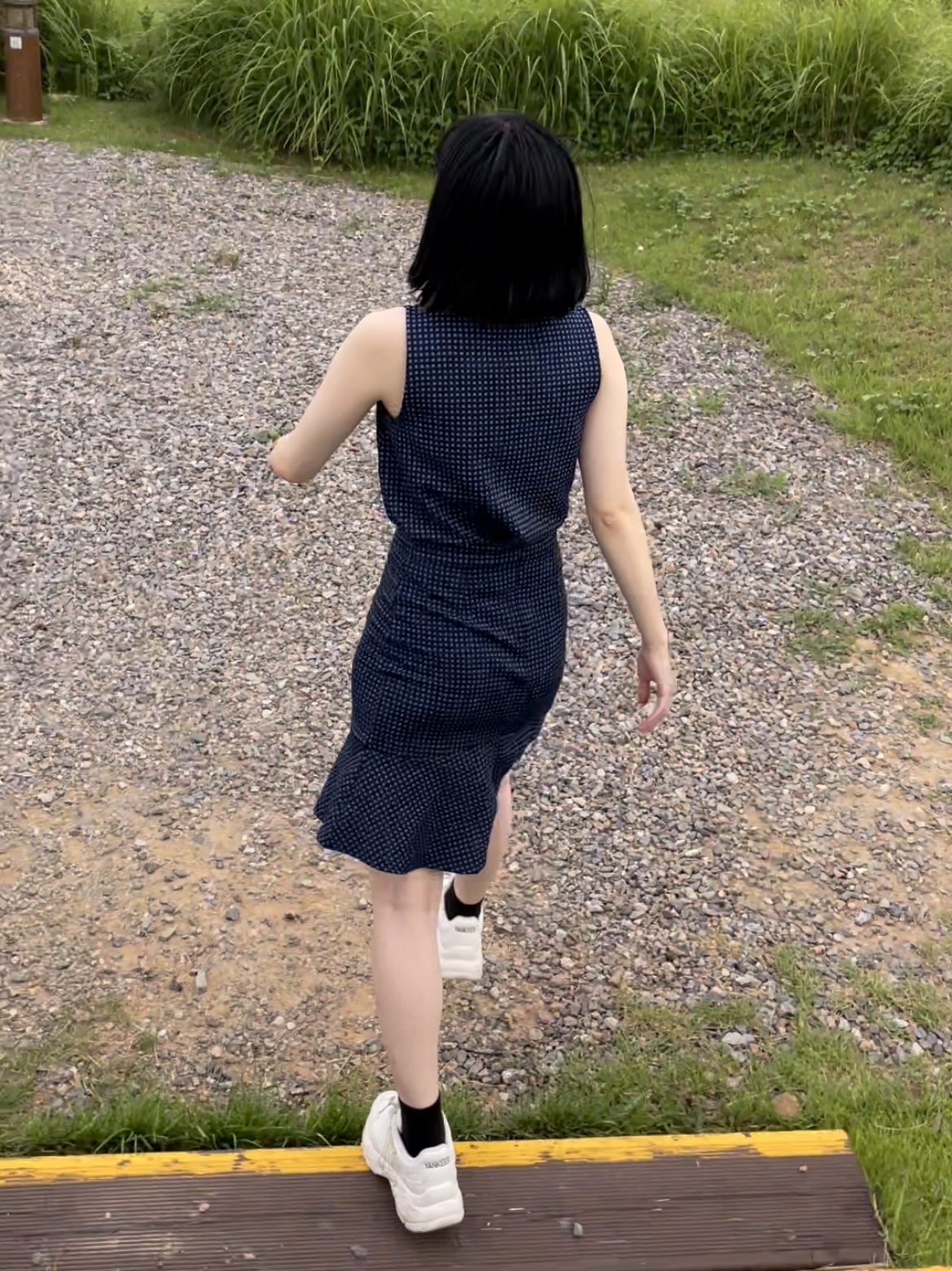 Haruka in Korea님의 스타일 - 2