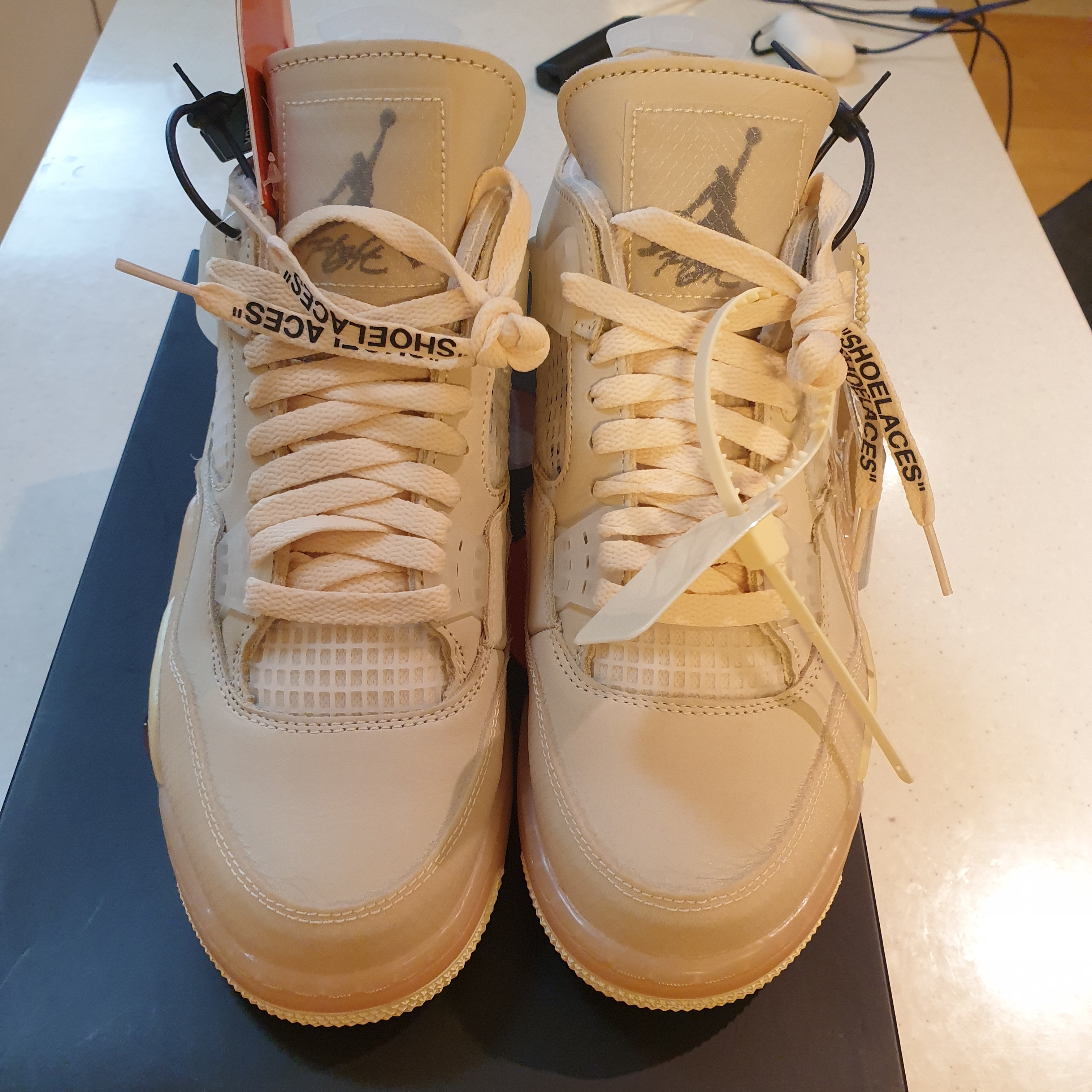 noxboom님의 스타일 - 5