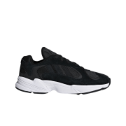 Adidas Yung-1 Core Black