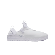 Nike Air Zoom Pulse White Pure Platinum