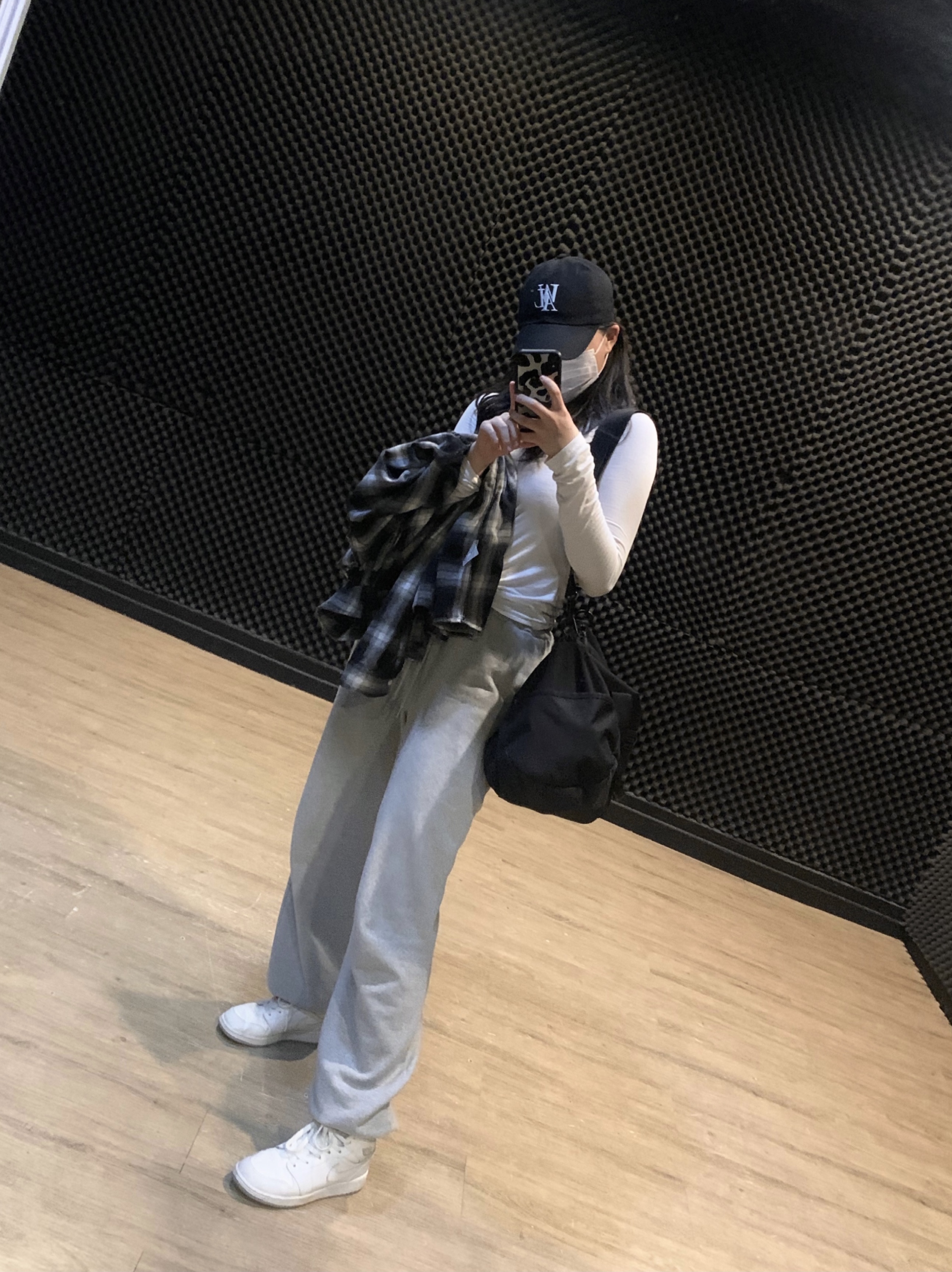 현님의 스타일 - 2