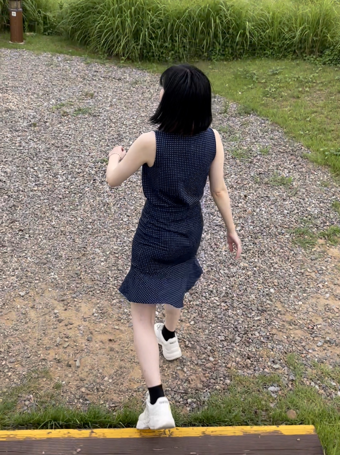 Haruka in Korea님의 스타일 - 3