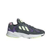 Adidas Yung-1 Legend Ivy