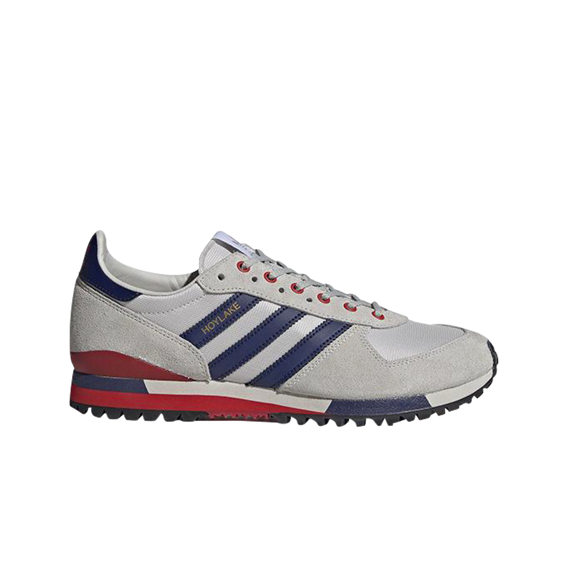 H03884 Adidas Spezial Hoylake