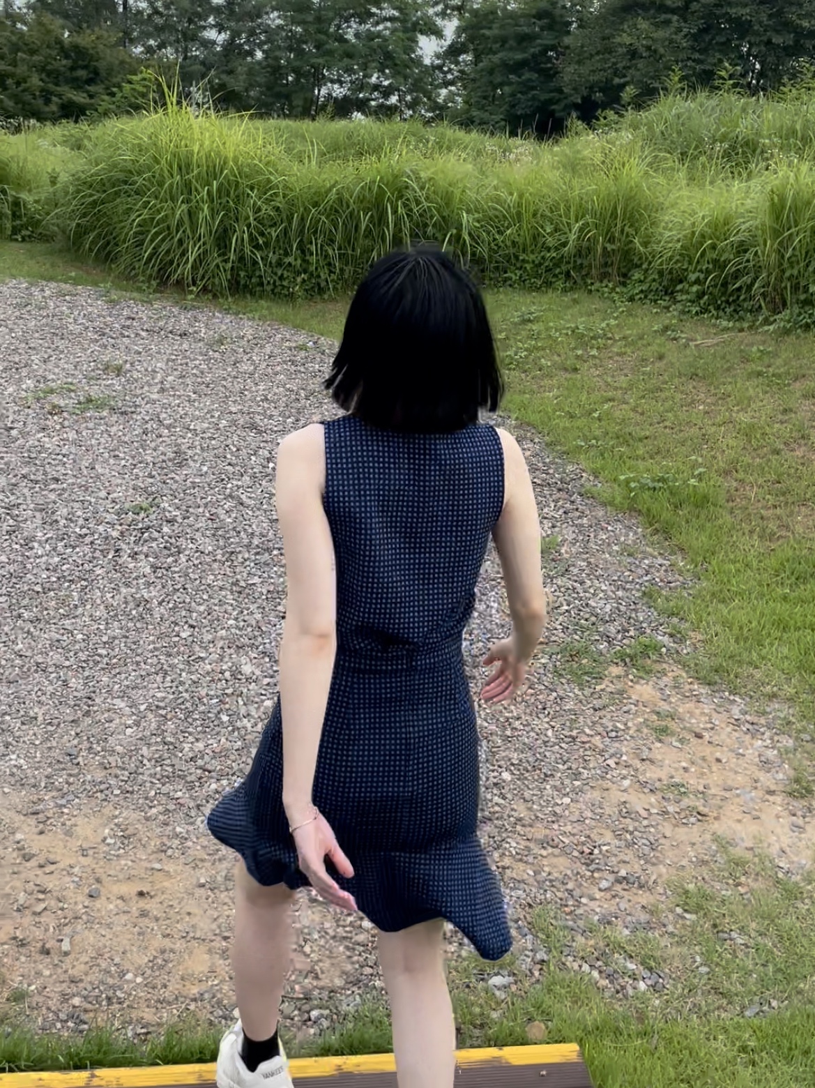 Haruka in Korea님의 스타일 - 1
