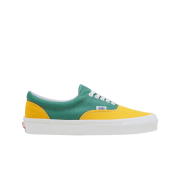 Vans Vault OG Era LX Old Gold